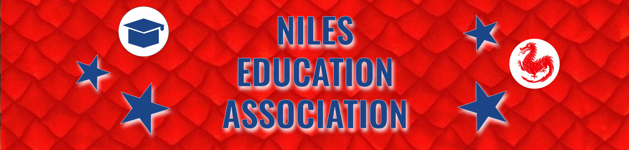 Niles Education Association